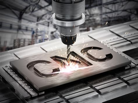 what does cnc manufacturing mean|cnc manufacturing companies.